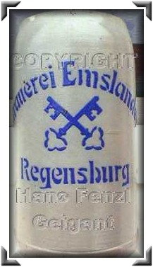 Regensburg Emslander Schlüssel ag (Flohr).jpg