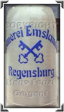Regensburg Emslander Schlüssel ag (Flohr).jpg