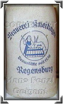 Regensburg Kneitinger 2zeil rd.jpg