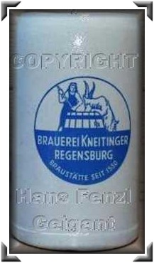 Regensburg Kneitinger hrd dkl.jpg