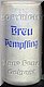 Pemfling Breu (Pirler).jpg