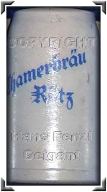 Rötz Thamer ag Schräg.JPG
