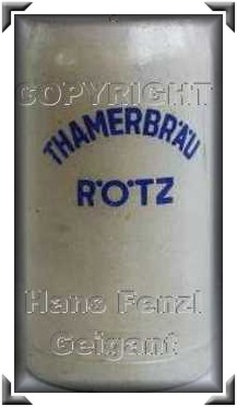 Rötz Thamer halbrd.jpg