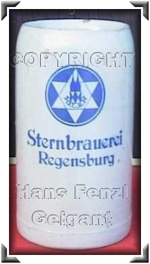 Regensburg Stern 2 zeilig Rgb klein.JPG