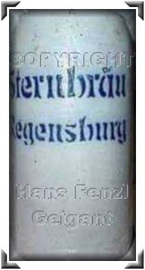 Regensburg Stern 2z-ag.jpg