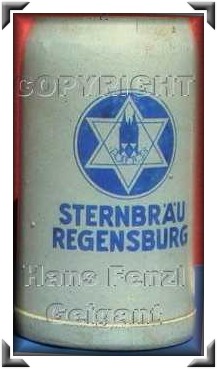 Regensburg Sternbr GB groß.jpg
