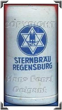Regensburg Sternbr GB klein.jpg