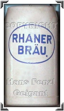 Rhan rund groß.jpg