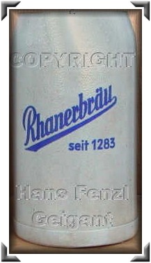 Rhanerbräu 1283.jpg