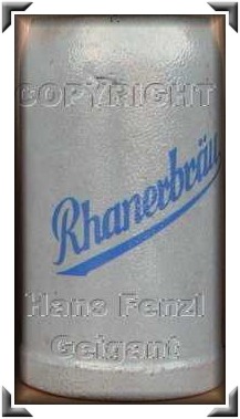 Rhanerbräu Schrift groß.jpg