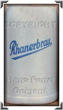 Rhanerbräu kleine Schrift.jpg