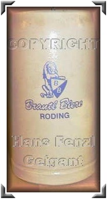 Roding Brandl neu.JPG