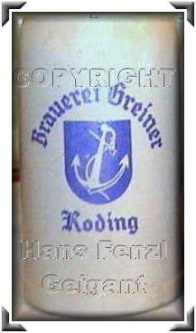 Roding Greiner Anker agedruckt.jpg