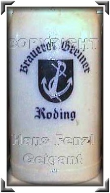 Roding Greiner Anker dunkel klein ag.jpg