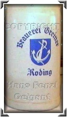 Roding Greiner Anker hellblau ag.jpg