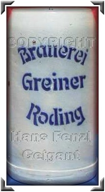 Roding Greiner hrd dick ag.jpg