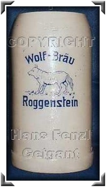 Roggenstein Wolf.jpg