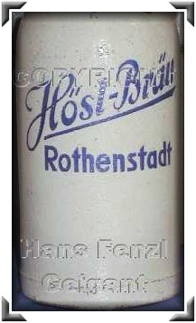 Rothenstadt Hösl srg.jpg