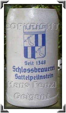 Sattelpeilnstein Schloß Wapp.JPG