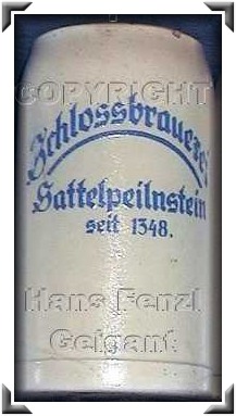 Sattelpeilnstein Schloß unterstr.jpg