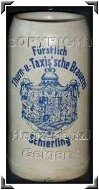 Schierling T&T dopp rd.jpg