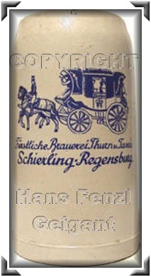 Schierling-T&T-Kutsche.jpg