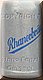 Rhanerbräu Schrift groß.jpg