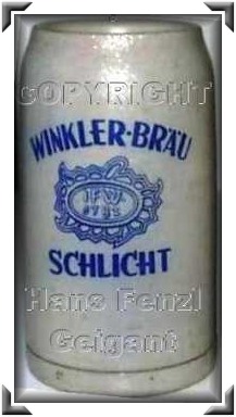 Schlicht Winkler 2 zeil rd.jpg