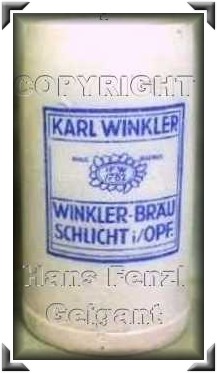 Schlicht Winkler Viereck.jpg