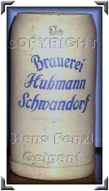 Schwandorf Hubmann hrd 3zeil.jpg