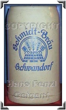 Schwandorf Schmidt Bottich.jpg