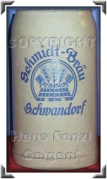 Schwandorf Schmidt Bottich.jpg