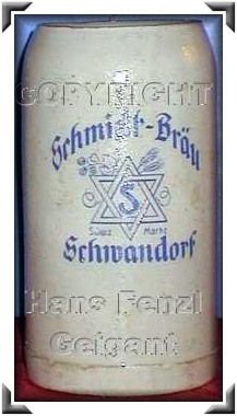 Schwandorf Schmidt Stern hrd.jpg