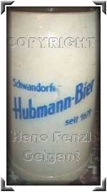 Schwandorfs Hubmannbier.jpg
