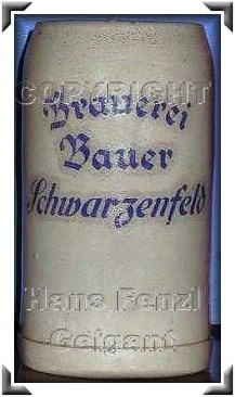Schwarzenfeld Bauer 3zeil.jpg