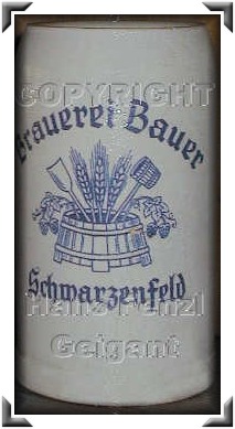 Schwarzenfeld Bauer Bottich.jpg