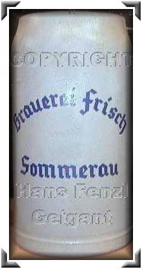 Sommerau Frisch.jpg