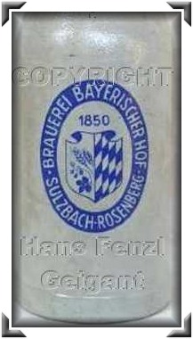 Sulzbach Bayr.jpg