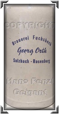 Sulzbach-Rosenberg Orth hrd.jpg