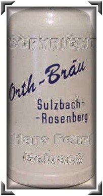 Sulzbach-Rosenberg Orth srg.jpg