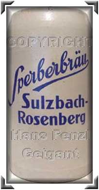Sulzbach-Rosenberg Sperber srg.jpg