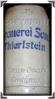 Thierlstein Sauer 2-zeil ag.jpg