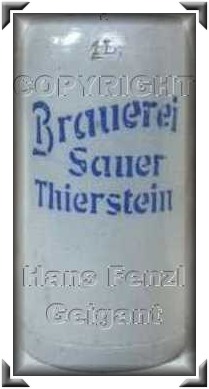 Thierlstein Sauer o.jpg