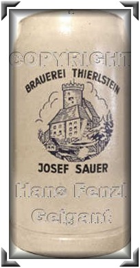 Thierstein Sauer Schloß.jpg