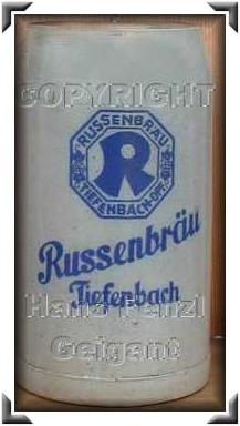 Tiefenbach Russ blau.jpg