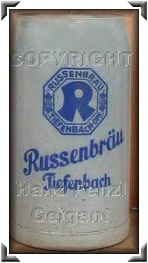Tiefenbach Russ blau.jpg
