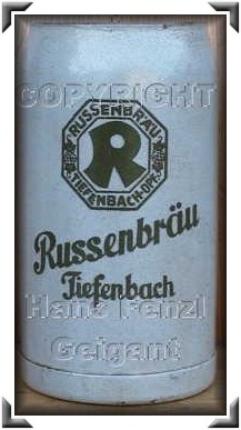Tiefenbach Russ grün.JPG