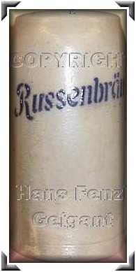 Tiefenbach Russenbräu ag.JPG