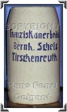 Tirschenreuth Franz 3z.jpg