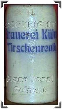 Tirschenreuth Kühn ag.jpg